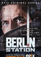 Film Berlin Station