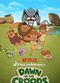 Film Dawn of the Croods