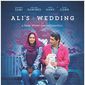 Poster 1 Ali's Wedding