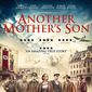 Poster 2 Another Mother's Son