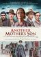 Film Another Mother's Son