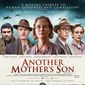 Poster 1 Another Mother's Son