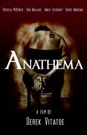 Poster Anathema
