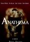 Film Anathema