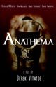 Film - Anathema