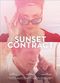 Film Sunset Contract
