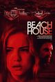 Film - Beach House