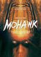 Film Mohawk