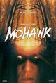 Film - Mohawk