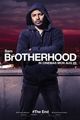 Film - Brotherhood