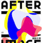Poster 1 Afterimage