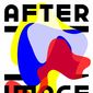 Poster 3 Afterimage