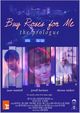 Film - Buy Roses for Me