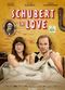 Film Schubert in Love: Vater werden ist (nicht) schwer