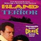 Poster 3 Island of Terror
