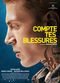 Film Compte tes blessures