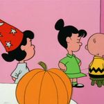 Imagine din galeria filmului It's the Great Pumpkin, Charlie Brown