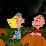 Imagine din galeria filmului It's the Great Pumpkin, Charlie Brown