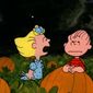 It's the Great Pumpkin, Charlie Brown/It's the Great Pumpkin, Charlie Brown
