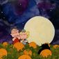 It's the Great Pumpkin, Charlie Brown/It's the Great Pumpkin, Charlie Brown