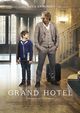 Film - Grand Hotel
