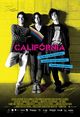 Film - Califórnia