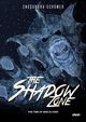 Film - The Shadow Zone