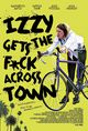 Film - Izzy Gets the F*ck Across Town