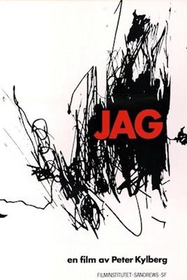 JAG poster