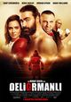 Film - Deliormanli