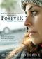 Film Another Forever