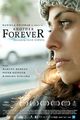 Film - Another Forever