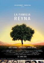 La Familia Reyna