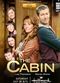 Film The Cabin