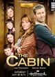 Film - The Cabin