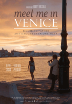 Ne vedem în Veneția