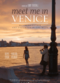 Film Meet Me in Venice