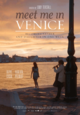 Film - Meet Me in Venice