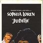Poster 4 Judith