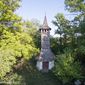 Foto 6 Biserici de lemn din România