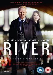 Poster River