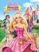 Film - Barbie: Princess Charm School