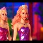 Barbie: Princess Charm School/Barbie: Școala prințeselor
