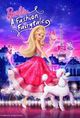 Film - Barbie: A Fashion Fairytale