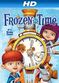Film Frozen in Time