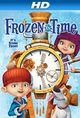 Film - Frozen in Time