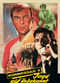 Film Kommissar X - Jagd auf Unbekannt