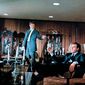 Kommissar X - Jagd auf Unbekannt/Kommissar X - Jagd auf Unbekannt