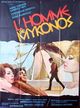 Film - L'homme de Mykonos