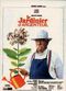 Film Le jardinier d'Argenteuil